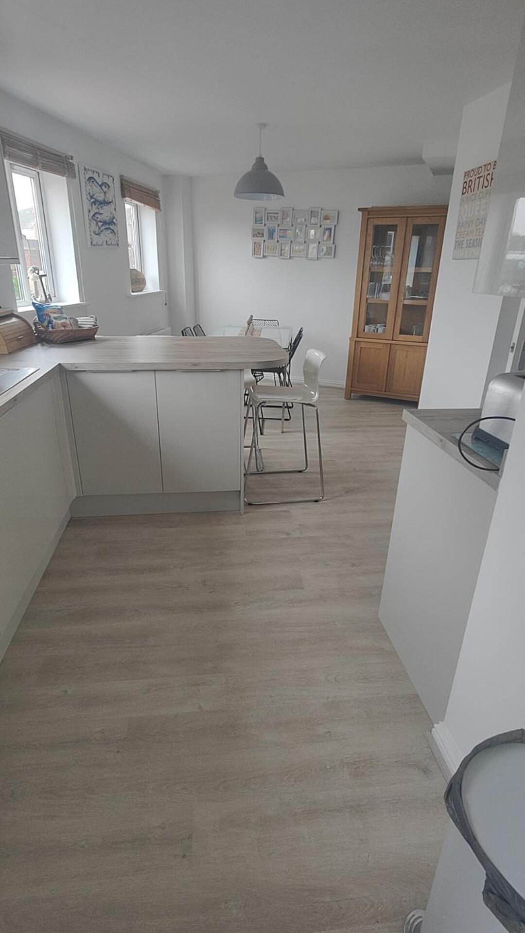 Beach Break Aberavon Holiday Home By The Sea Port Talbot Exteriér fotografie