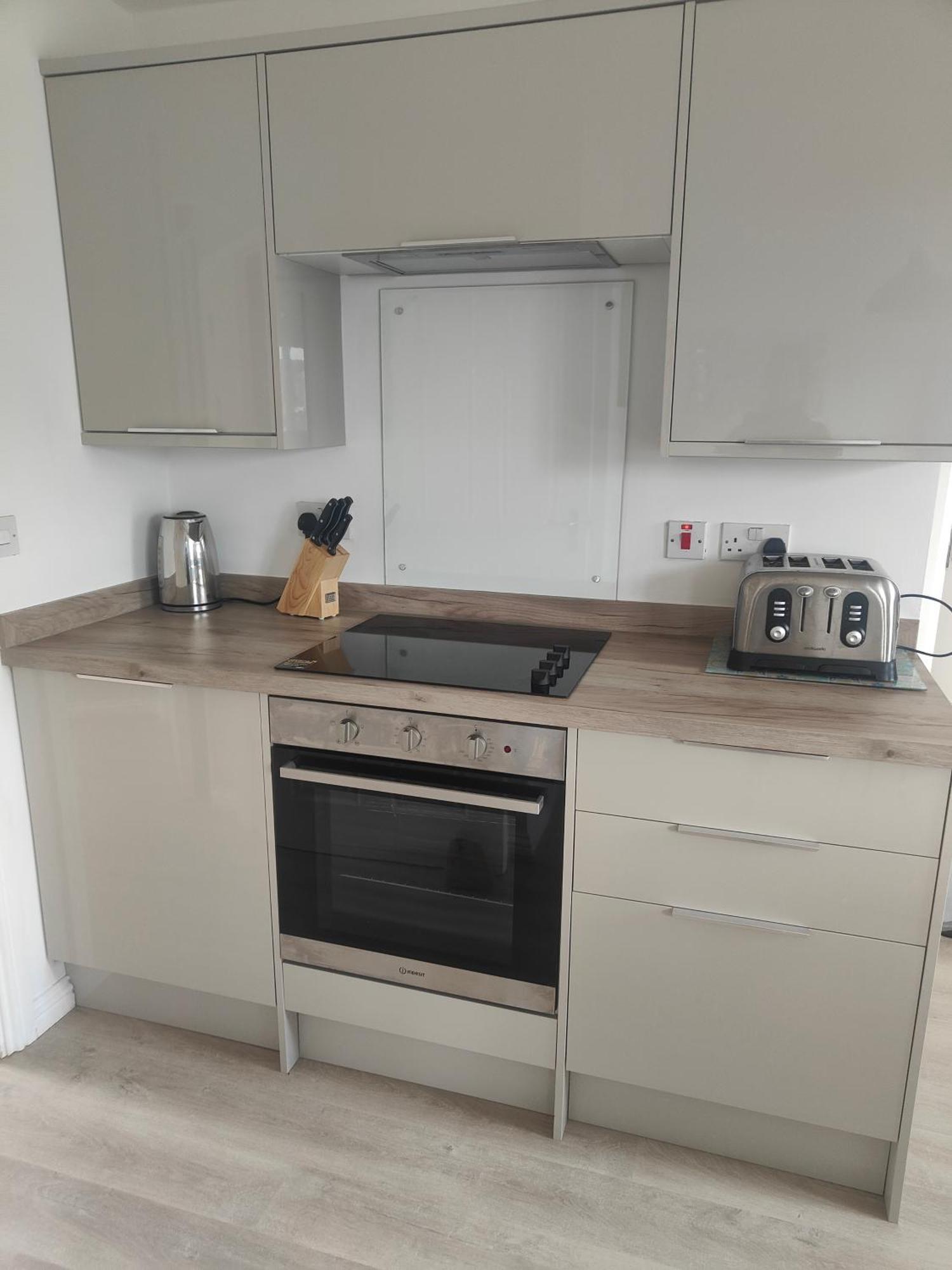 Beach Break Aberavon Holiday Home By The Sea Port Talbot Exteriér fotografie